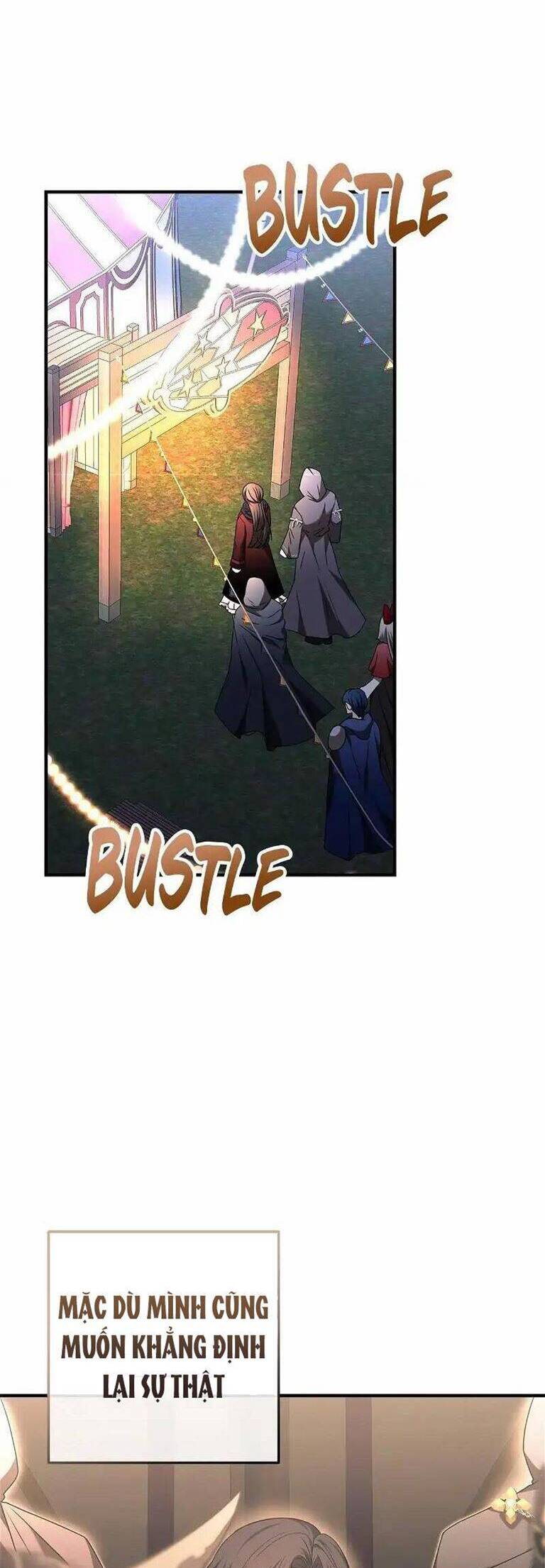 Chủ Hầm Ngục Cấp S Chapter 28 - 10