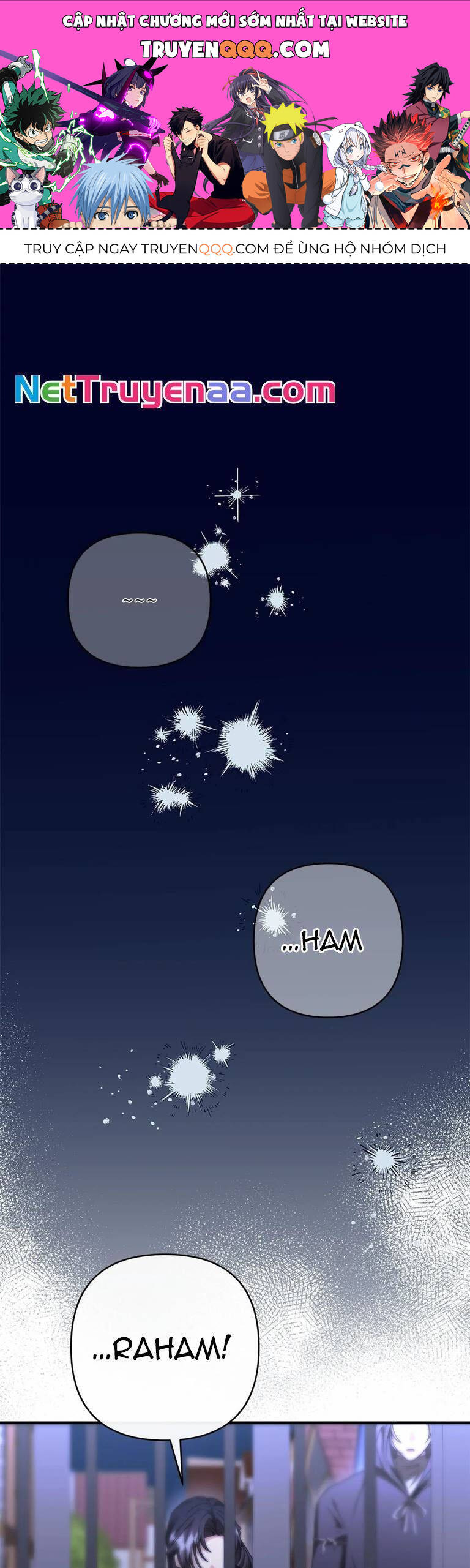 Chủ Hầm Ngục Cấp S Chapter 29 - 1