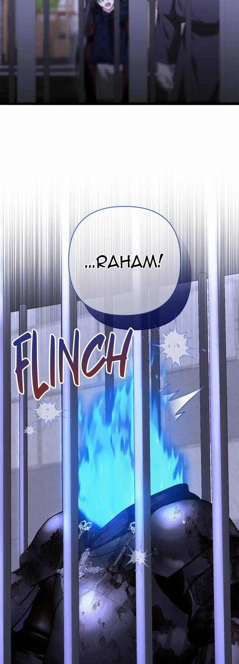 Chủ Hầm Ngục Cấp S Chapter 29 - 2