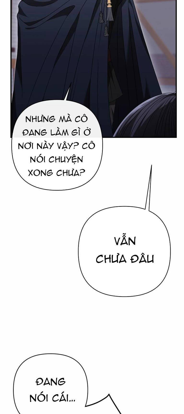 Chủ Hầm Ngục Cấp S Chapter 29 - 11