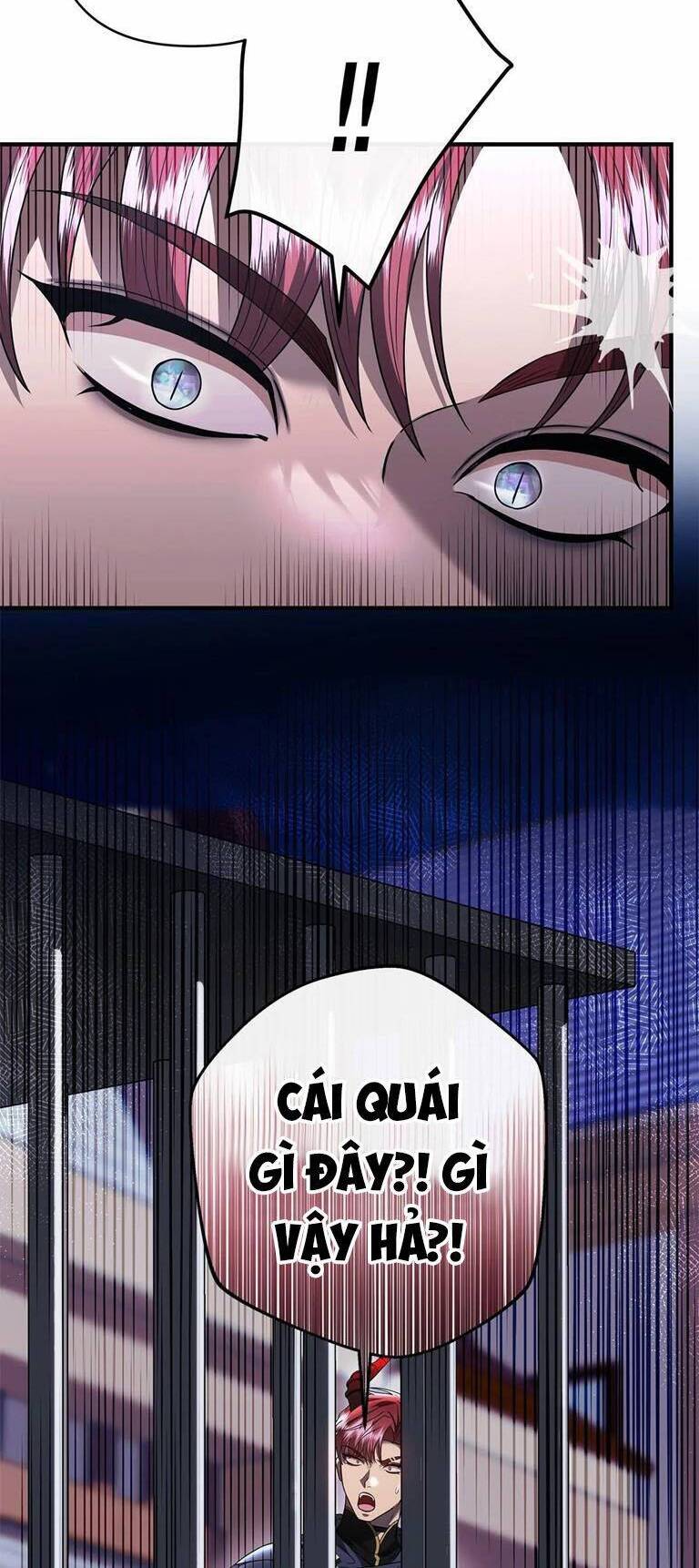 Chủ Hầm Ngục Cấp S Chapter 29 - 12