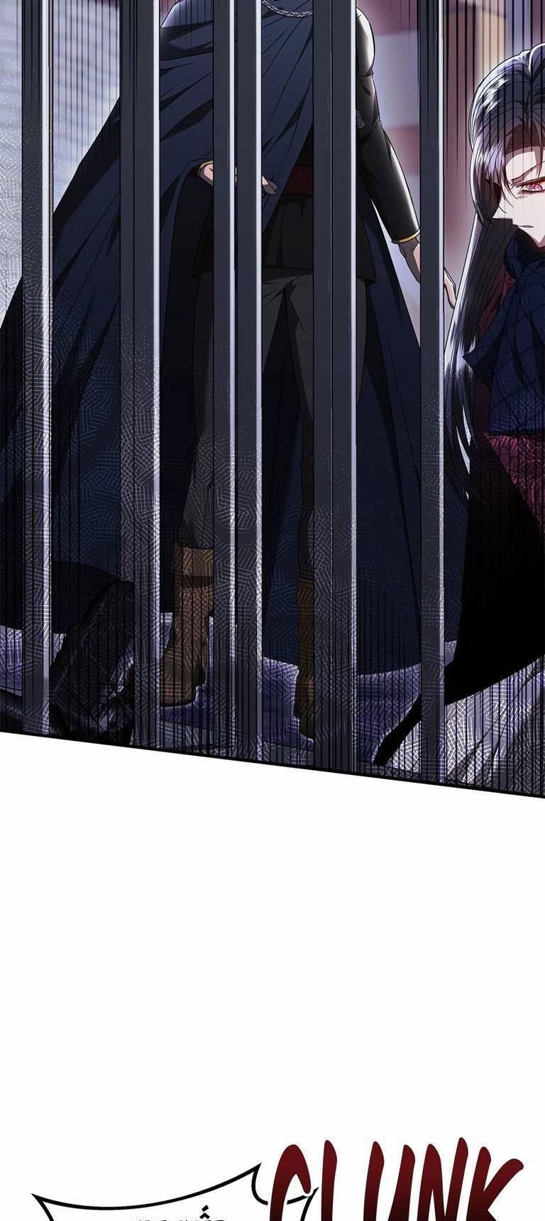 Chủ Hầm Ngục Cấp S Chapter 29 - 13