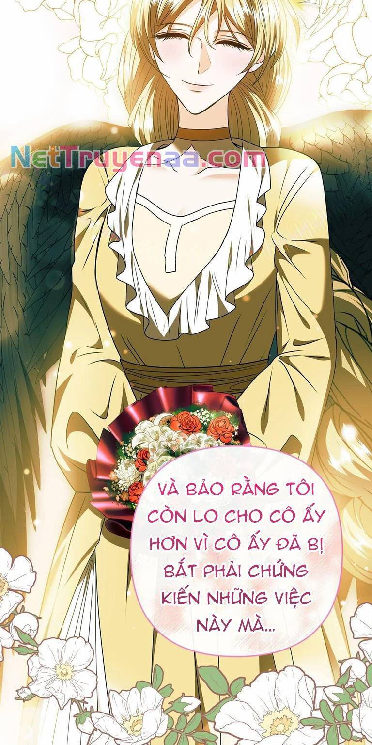 Chủ Hầm Ngục Cấp S Chapter 29 - 20