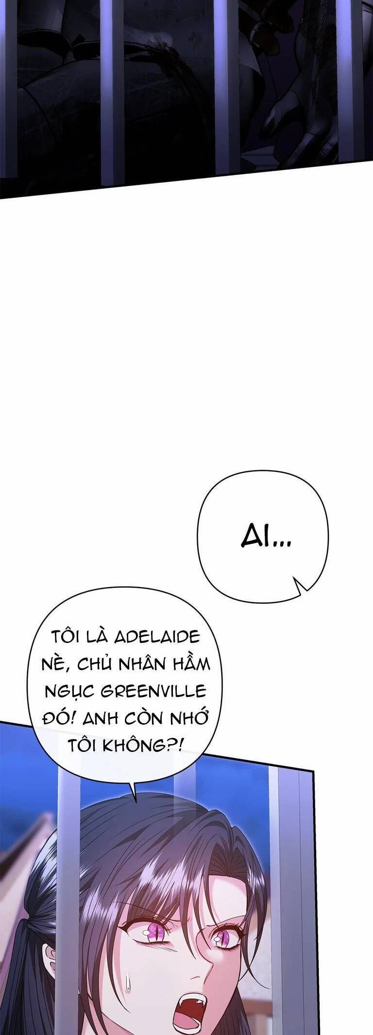 Chủ Hầm Ngục Cấp S Chapter 29 - 3