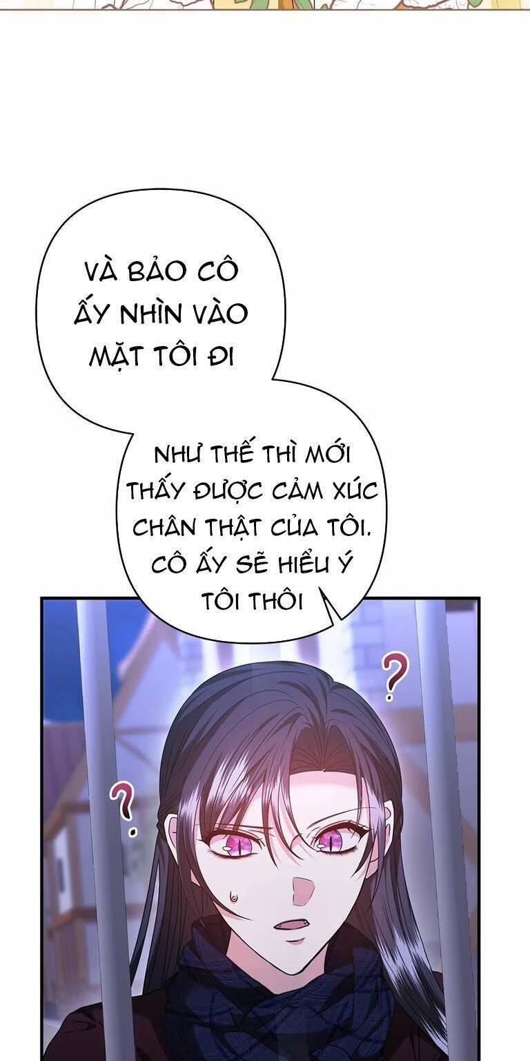 Chủ Hầm Ngục Cấp S Chapter 29 - 21