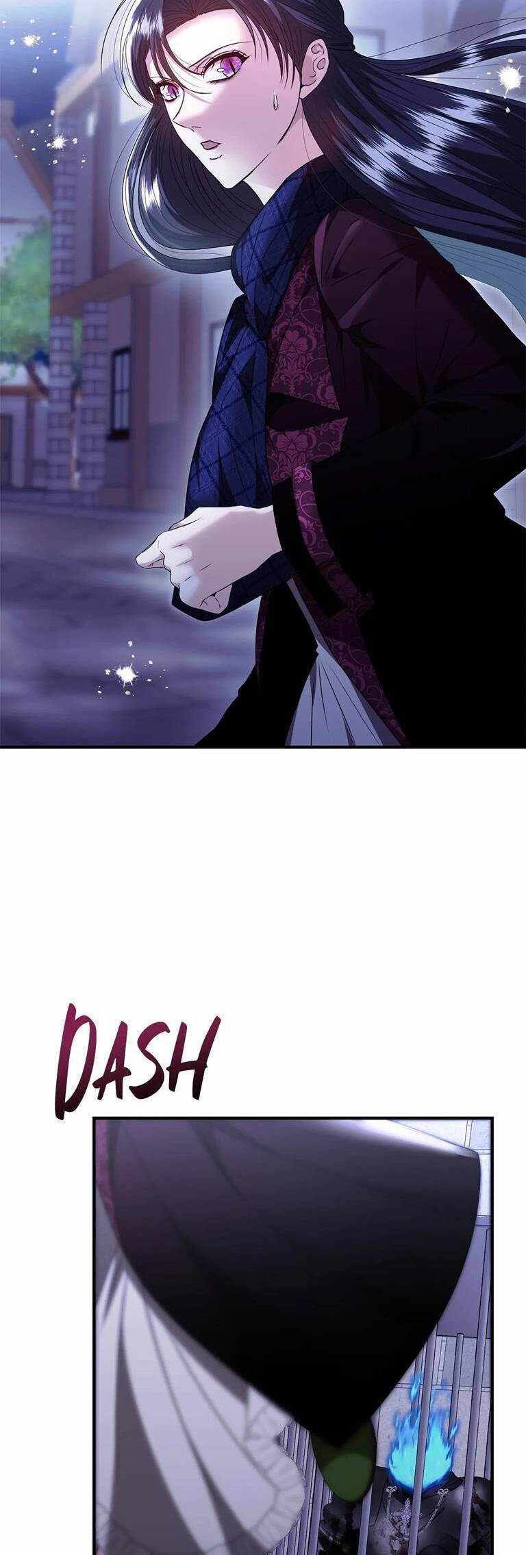 Chủ Hầm Ngục Cấp S Chapter 29 - 24