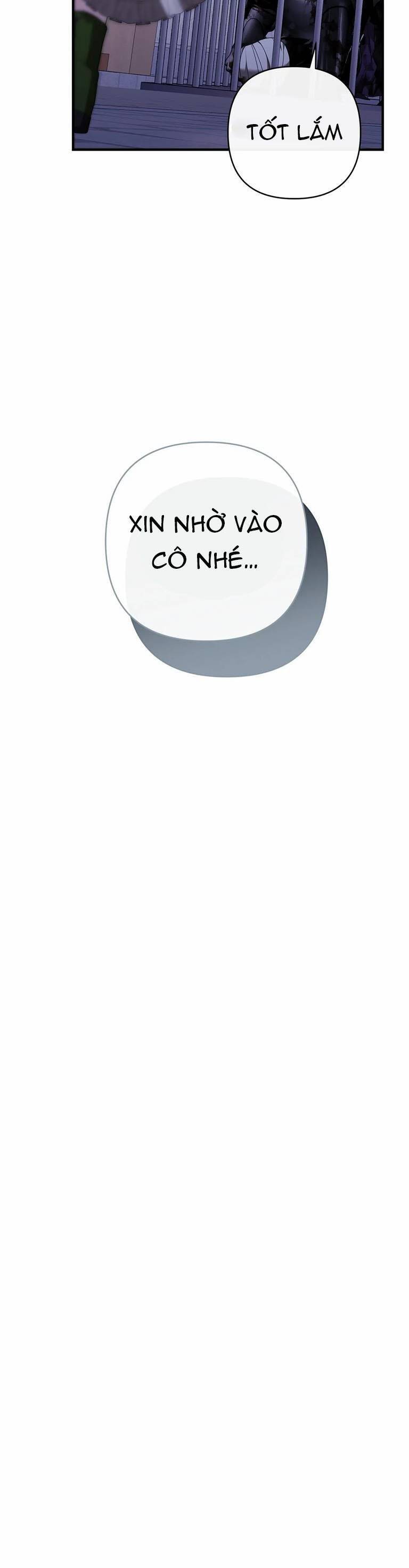 Chủ Hầm Ngục Cấp S Chapter 29 - 25