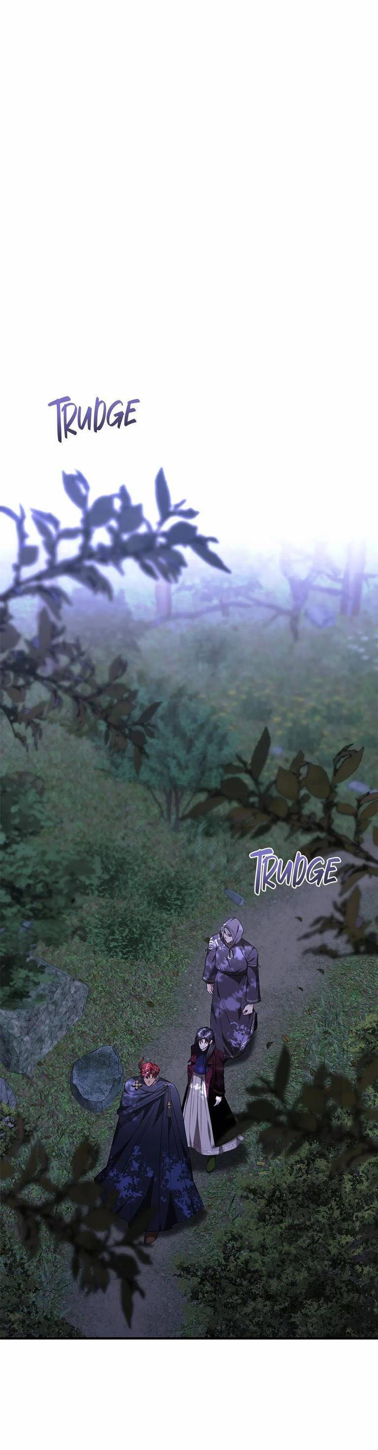 Chủ Hầm Ngục Cấp S Chapter 29 - 26