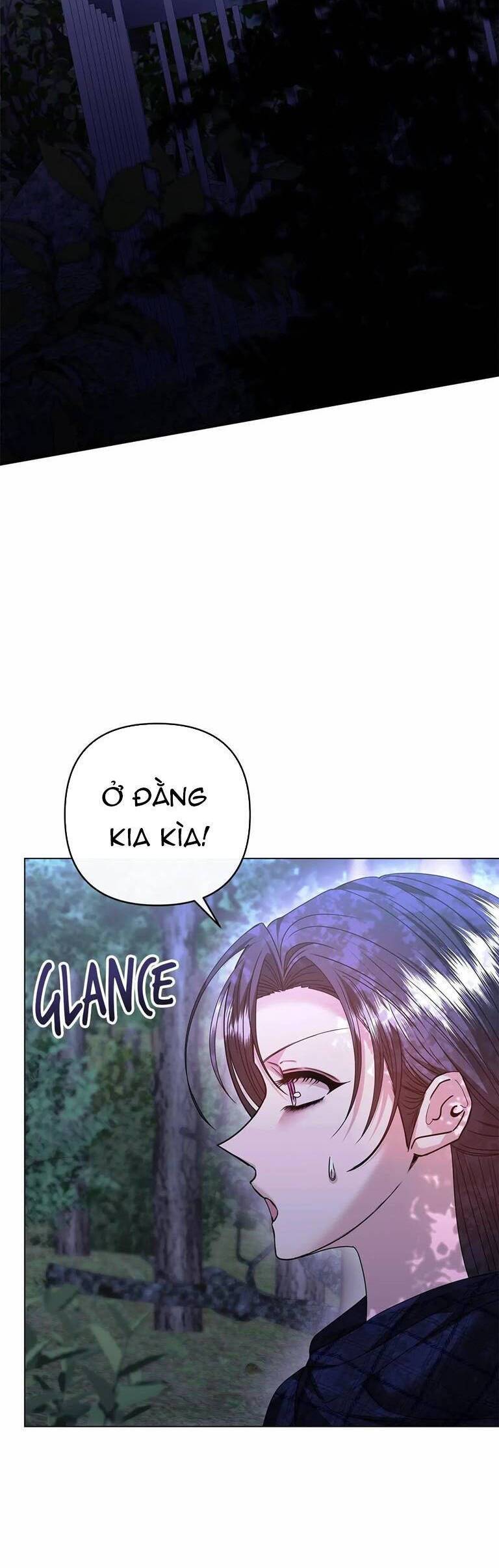 Chủ Hầm Ngục Cấp S Chapter 29 - 28