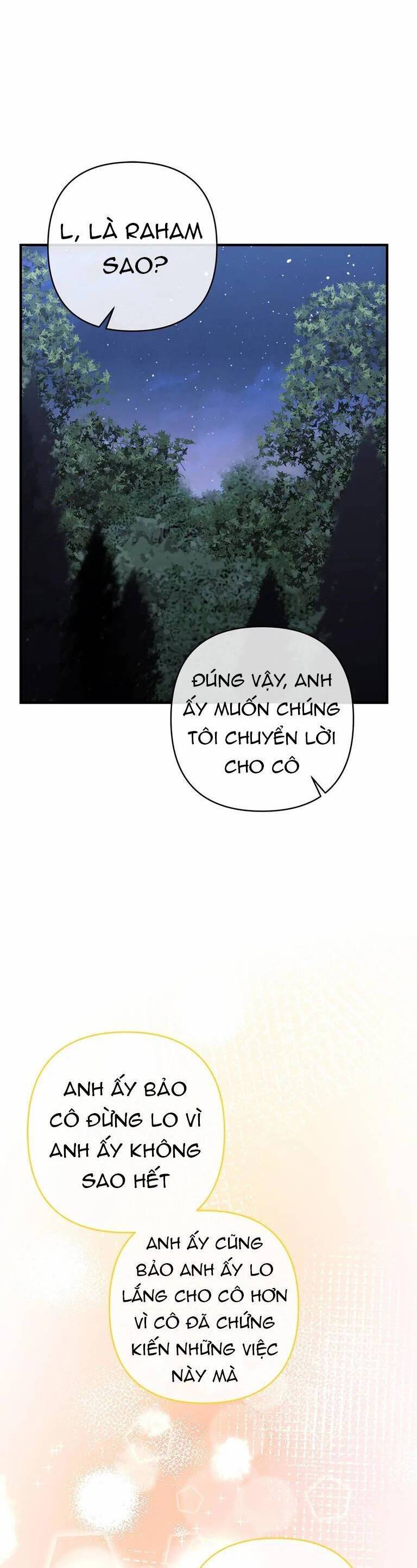 Chủ Hầm Ngục Cấp S Chapter 29 - 33