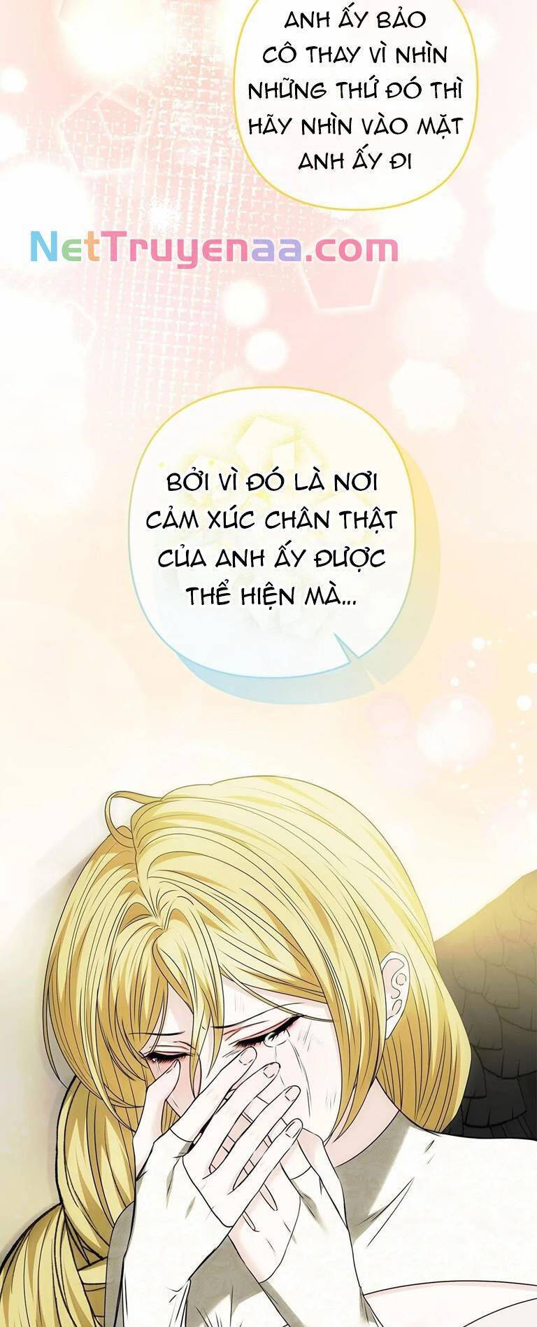 Chủ Hầm Ngục Cấp S Chapter 29 - 34