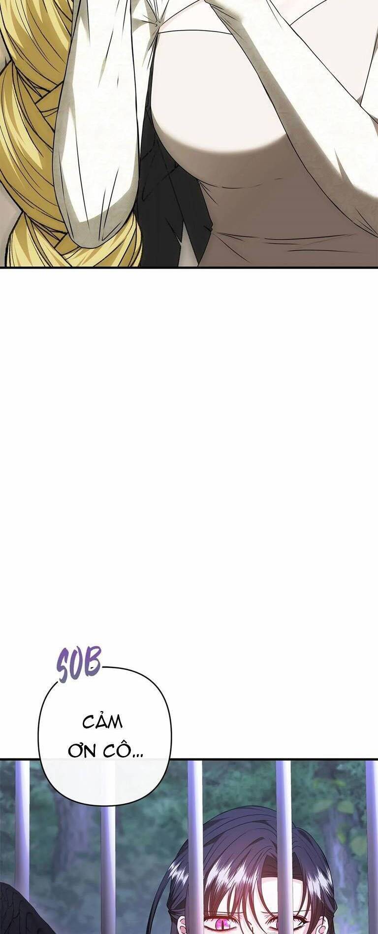 Chủ Hầm Ngục Cấp S Chapter 29 - 35