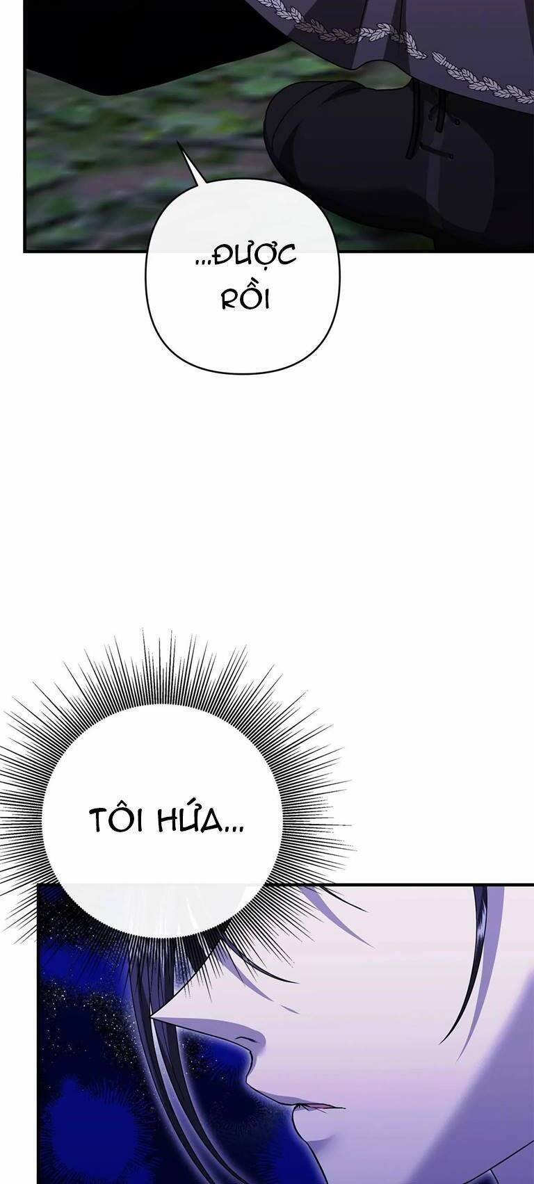 Chủ Hầm Ngục Cấp S Chapter 29 - 37