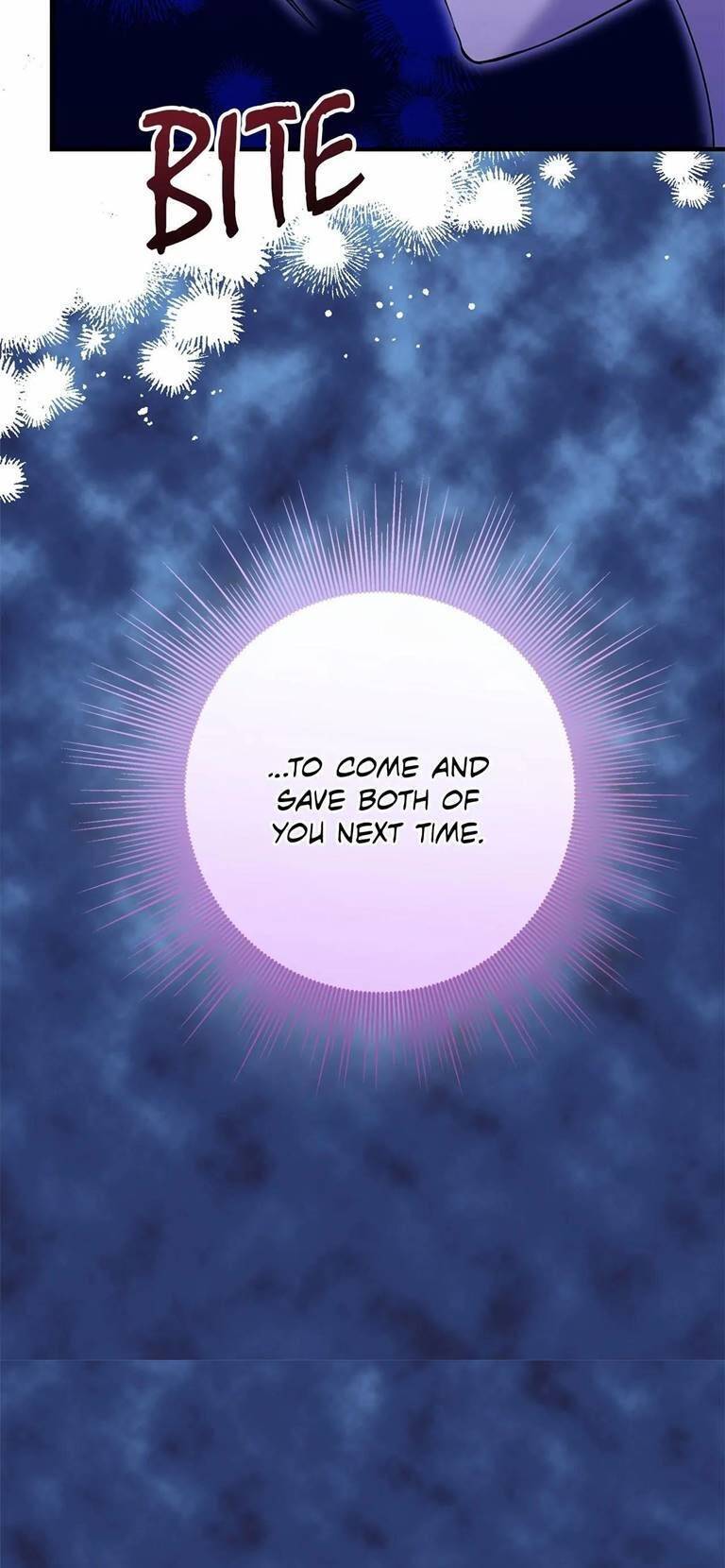 Chủ Hầm Ngục Cấp S Chapter 29 - 38