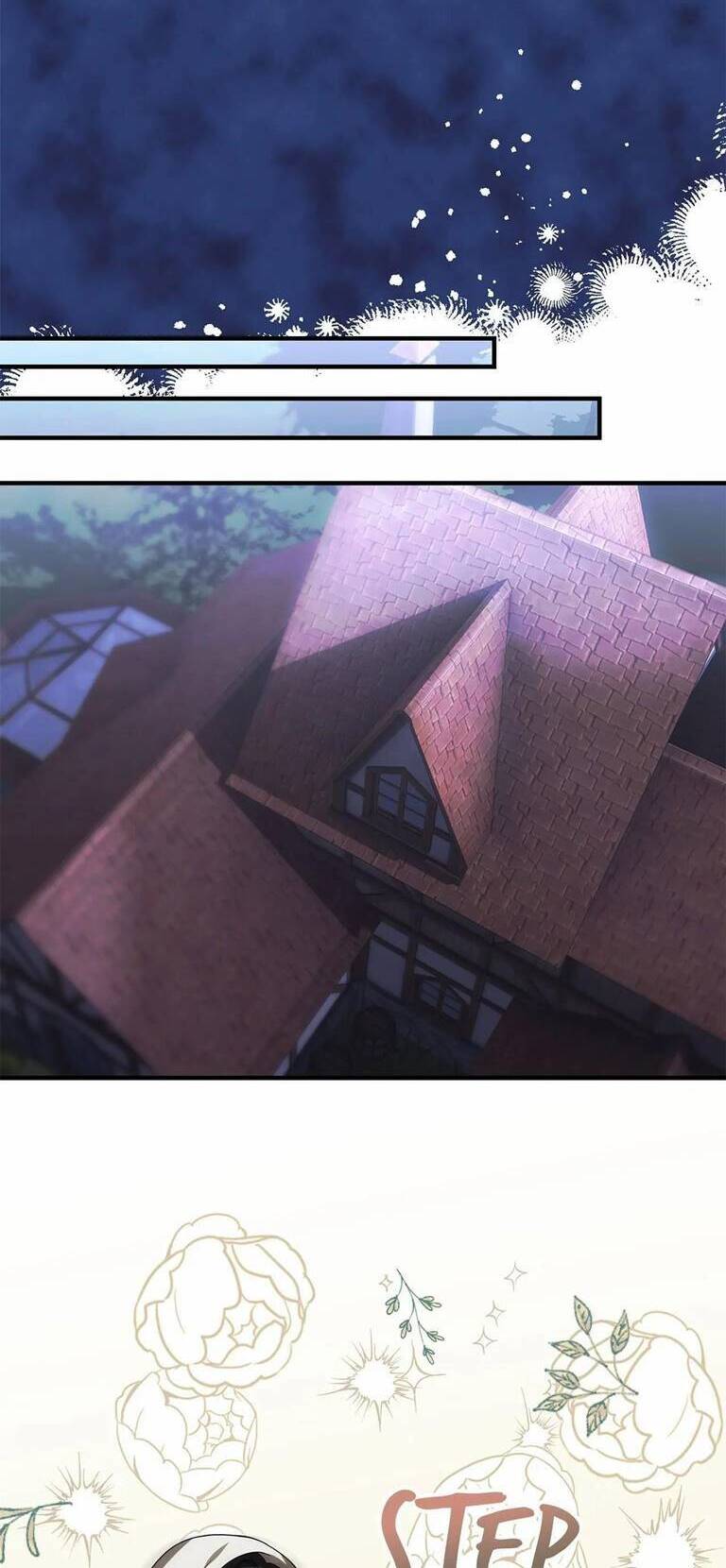 Chủ Hầm Ngục Cấp S Chapter 29 - 39