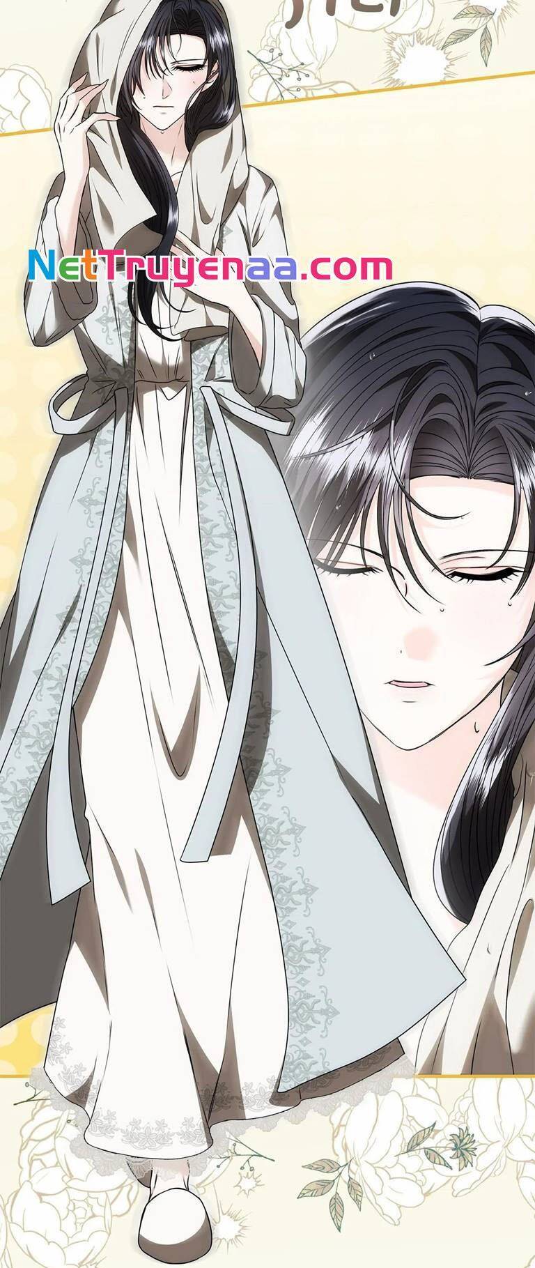 Chủ Hầm Ngục Cấp S Chapter 29 - 40