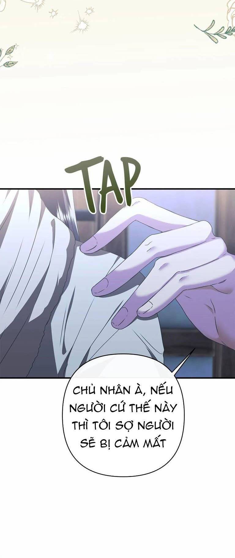 Chủ Hầm Ngục Cấp S Chapter 29 - 41
