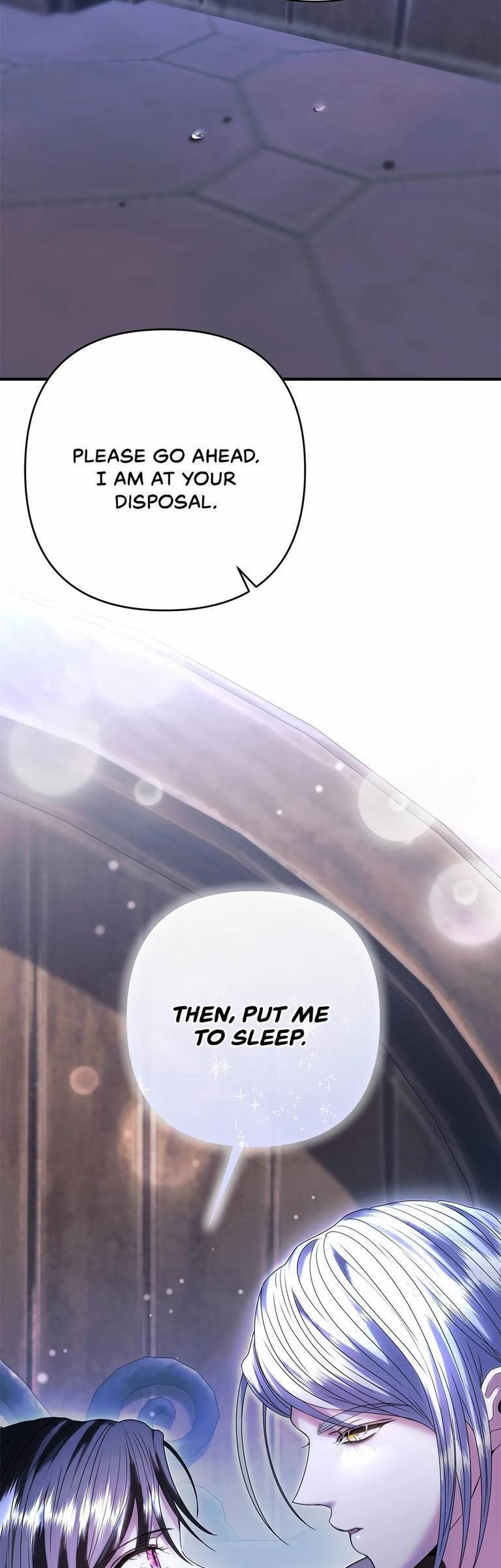 Chủ Hầm Ngục Cấp S Chapter 29 - 43