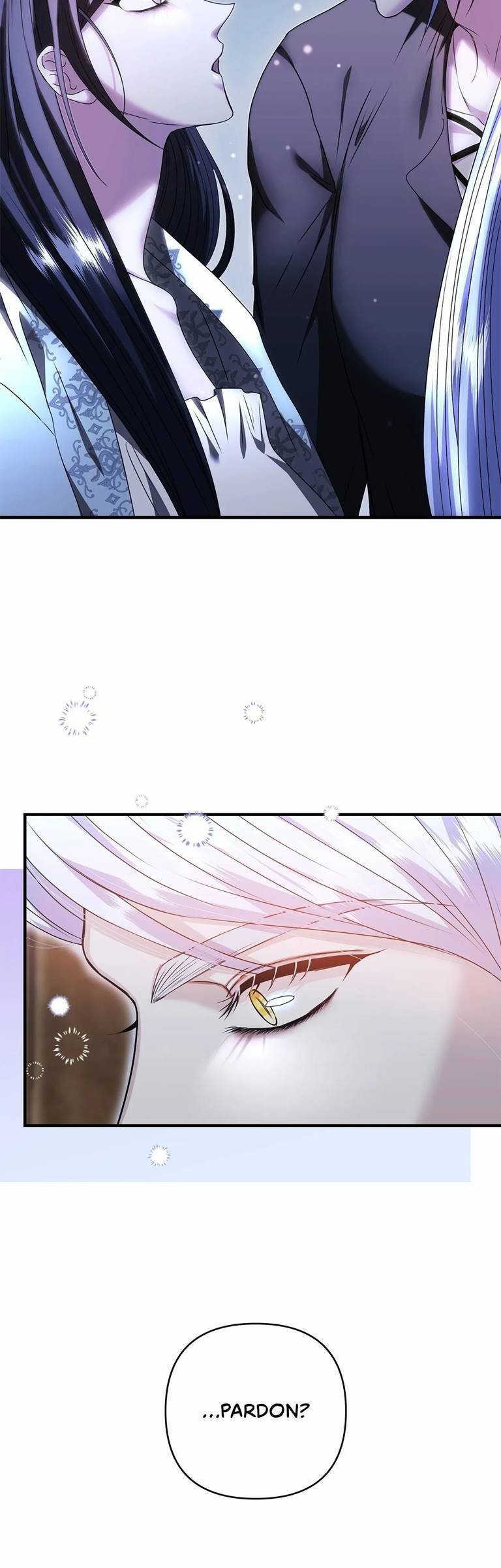 Chủ Hầm Ngục Cấp S Chapter 29 - 44