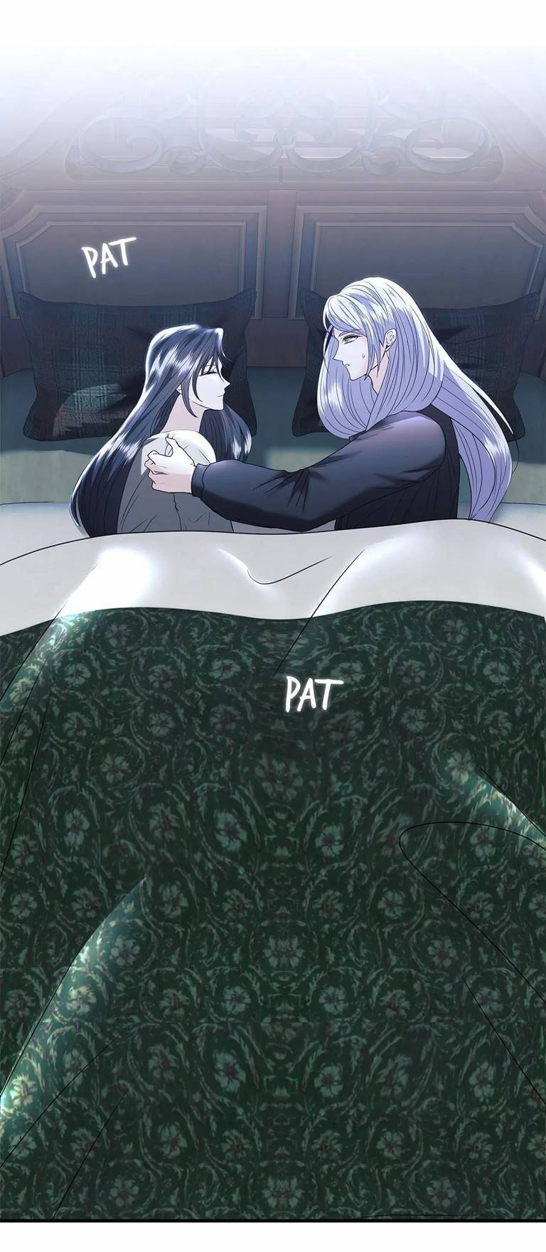 Chủ Hầm Ngục Cấp S Chapter 29 - 45