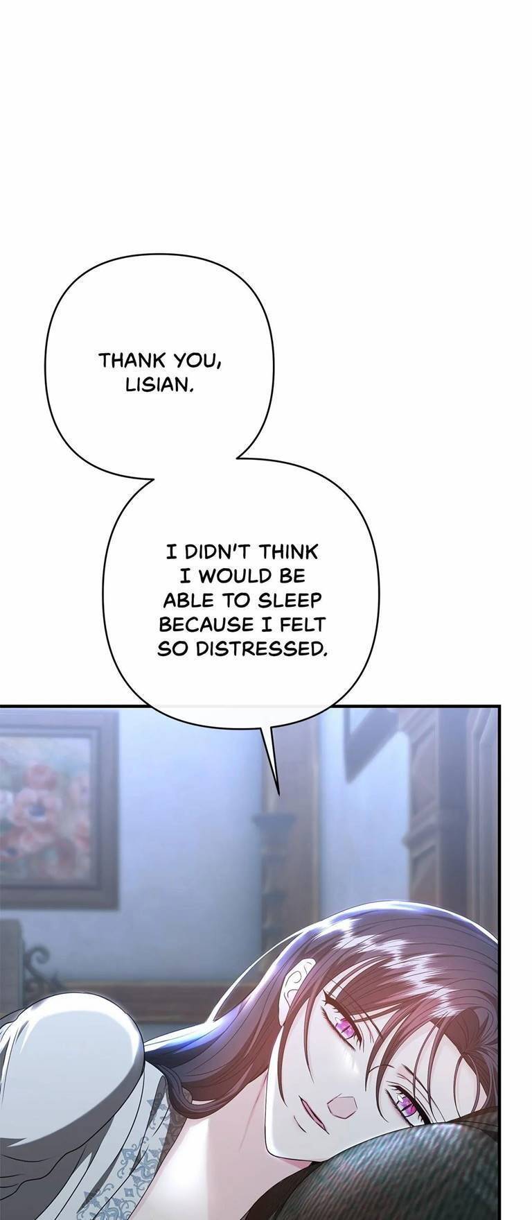 Chủ Hầm Ngục Cấp S Chapter 29 - 46