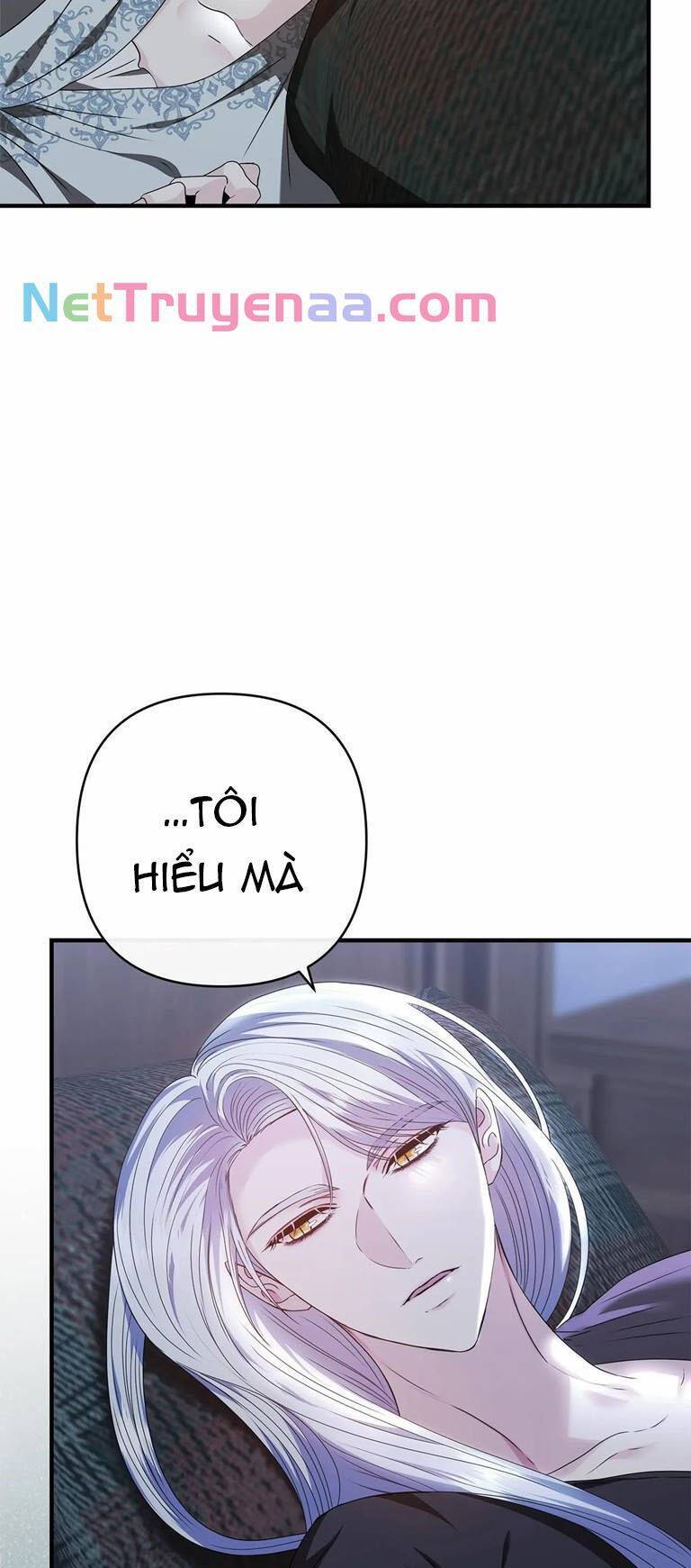 Chủ Hầm Ngục Cấp S Chapter 29 - 47