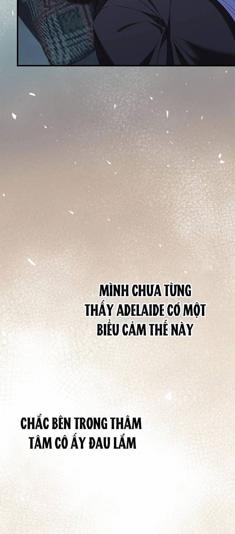 Chủ Hầm Ngục Cấp S Chapter 29 - 48