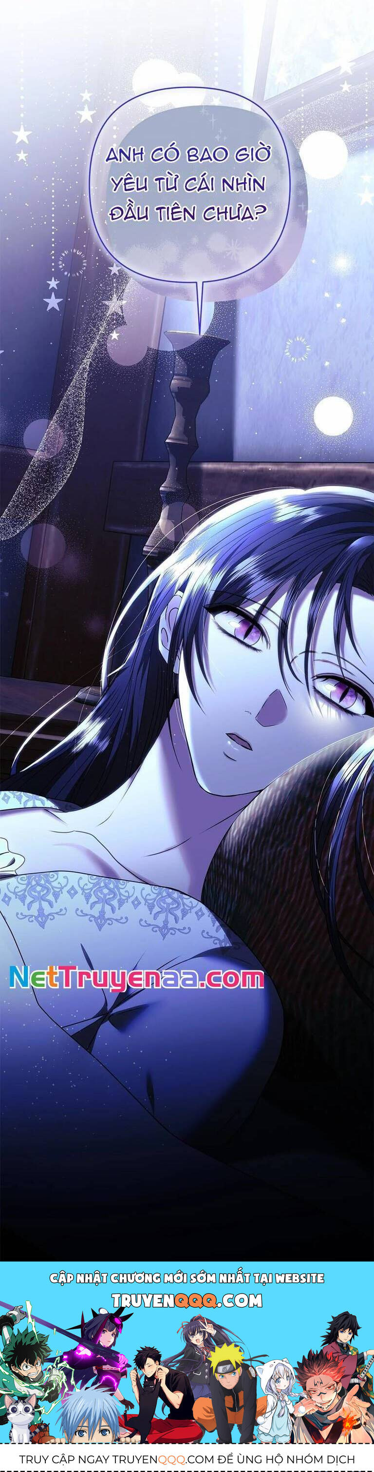 Chủ Hầm Ngục Cấp S Chapter 29 - 50