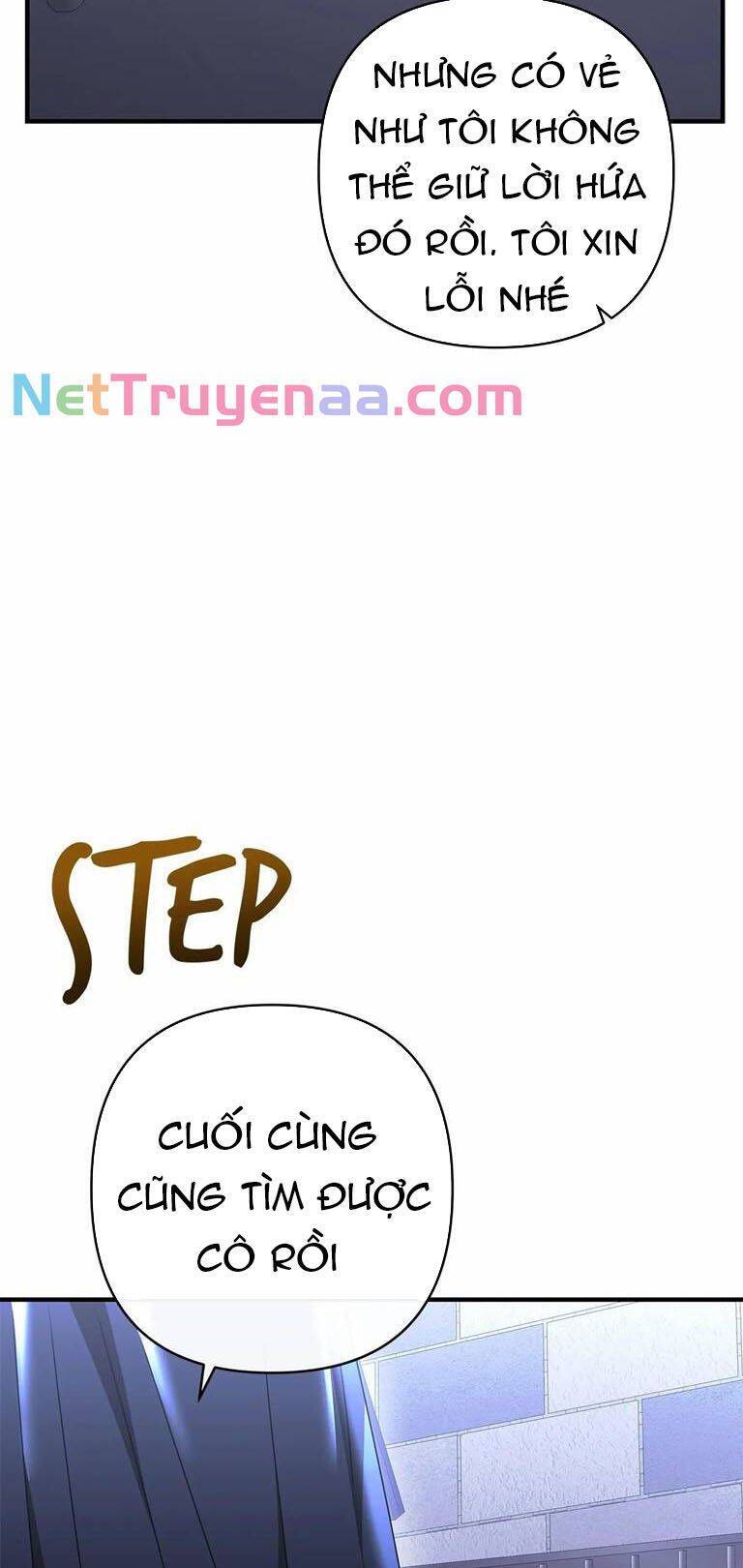 Chủ Hầm Ngục Cấp S Chapter 29 - 9