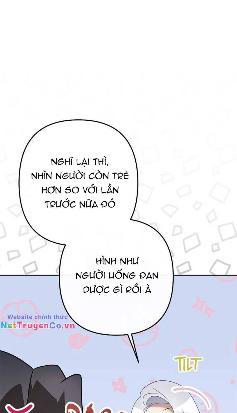 Chủ Hầm Ngục Cấp S Chapter 3 - 12