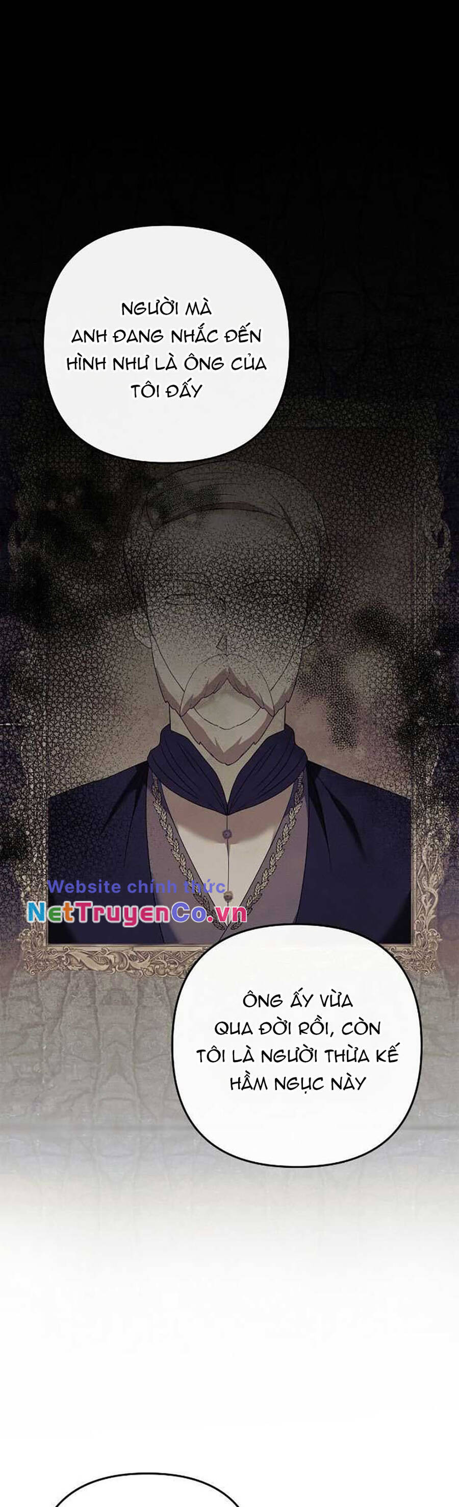Chủ Hầm Ngục Cấp S Chapter 3 - 14