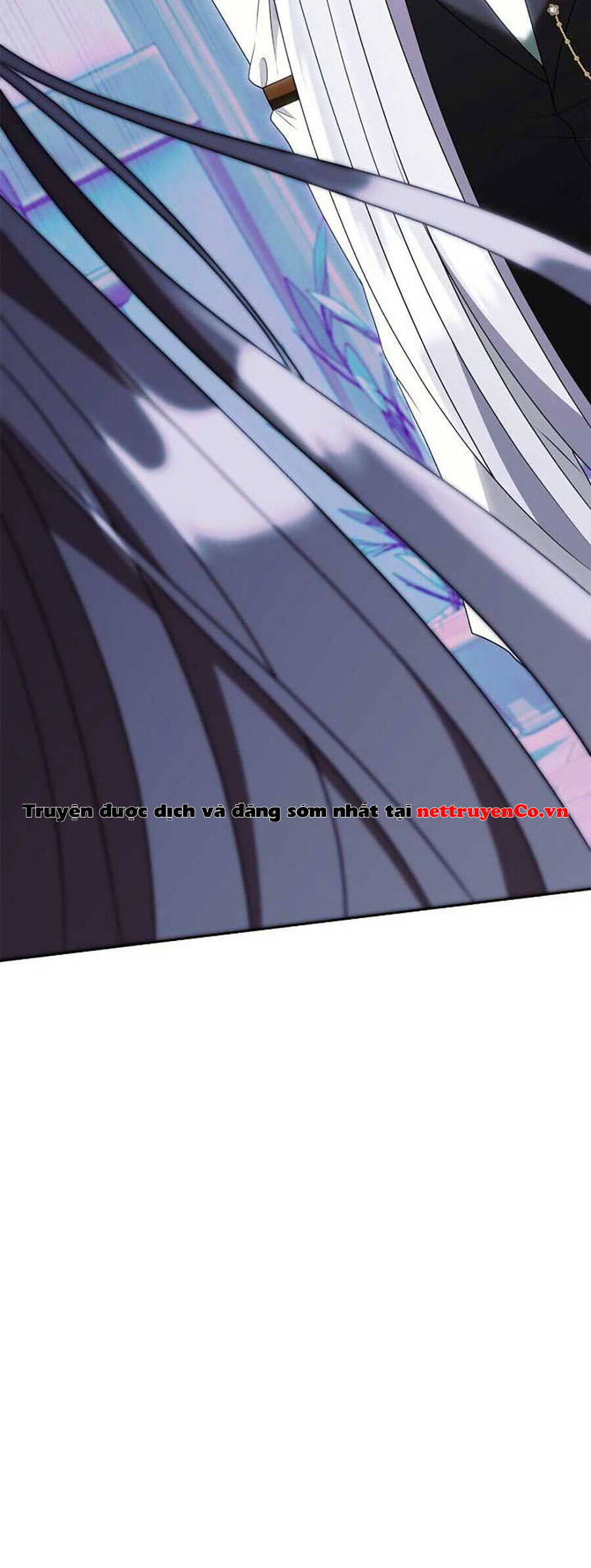 Chủ Hầm Ngục Cấp S Chapter 3 - 19