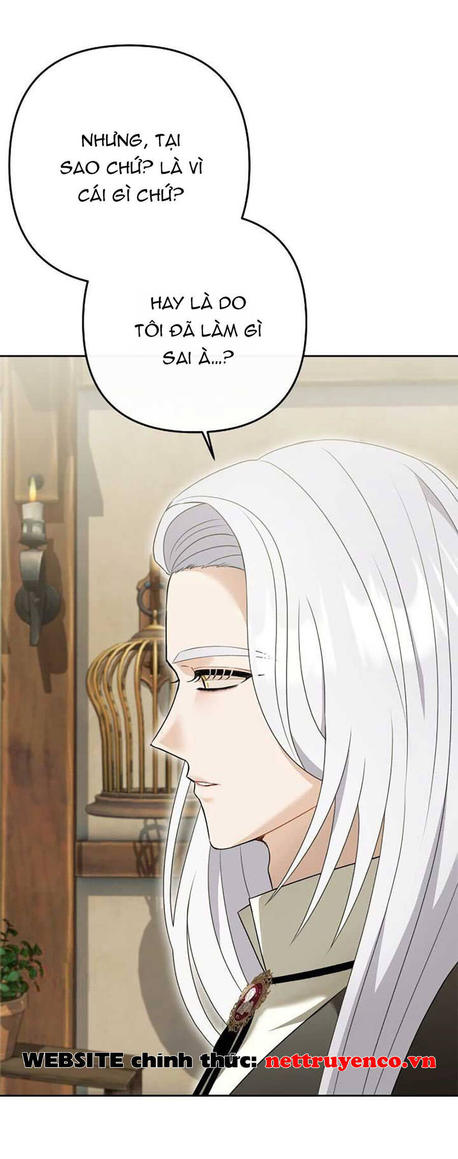 Chủ Hầm Ngục Cấp S Chapter 3 - 20