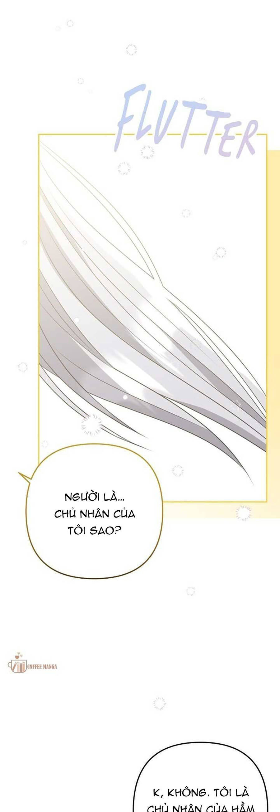 Chủ Hầm Ngục Cấp S Chapter 3 - 3