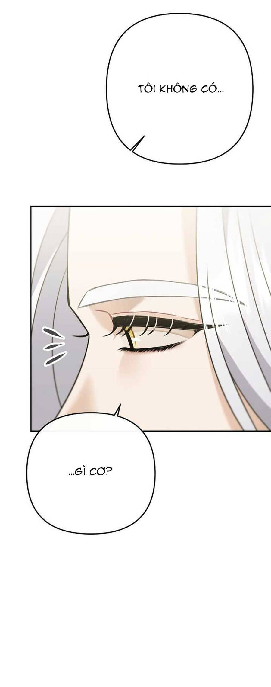 Chủ Hầm Ngục Cấp S Chapter 3 - 21