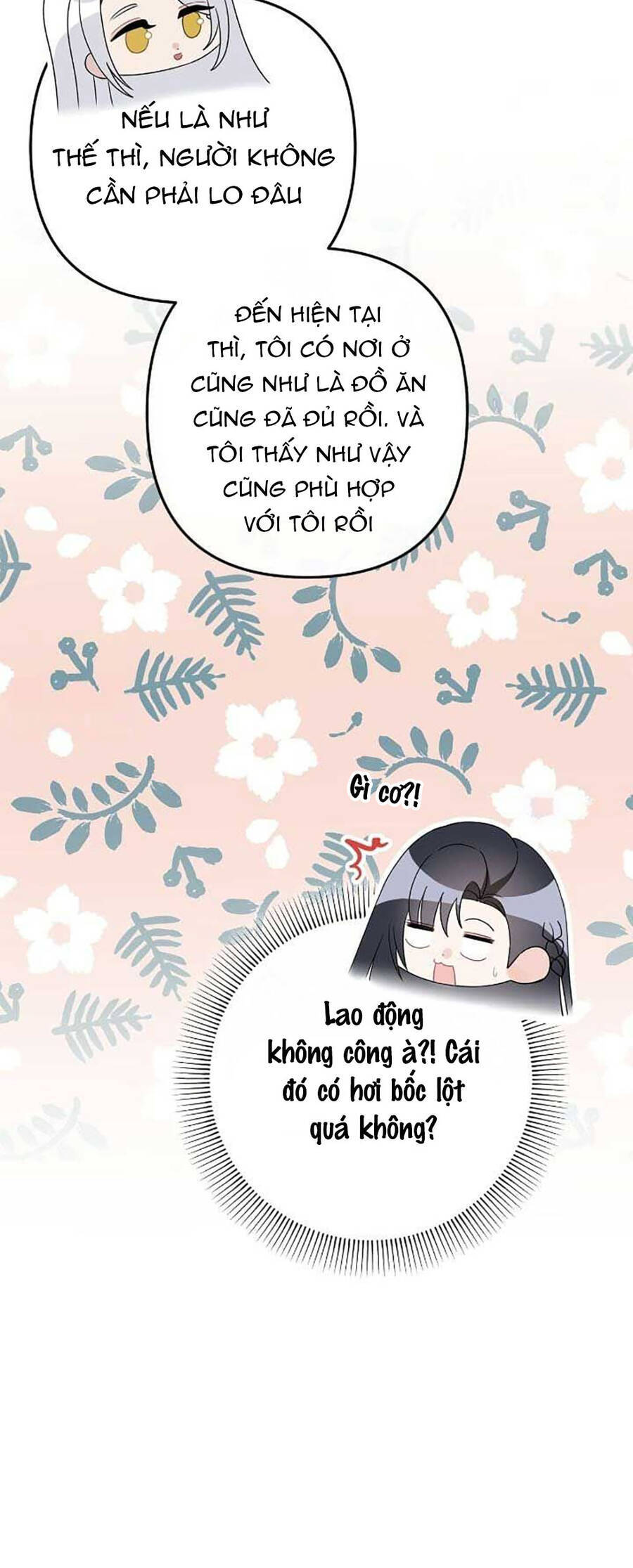 Chủ Hầm Ngục Cấp S Chapter 3 - 24