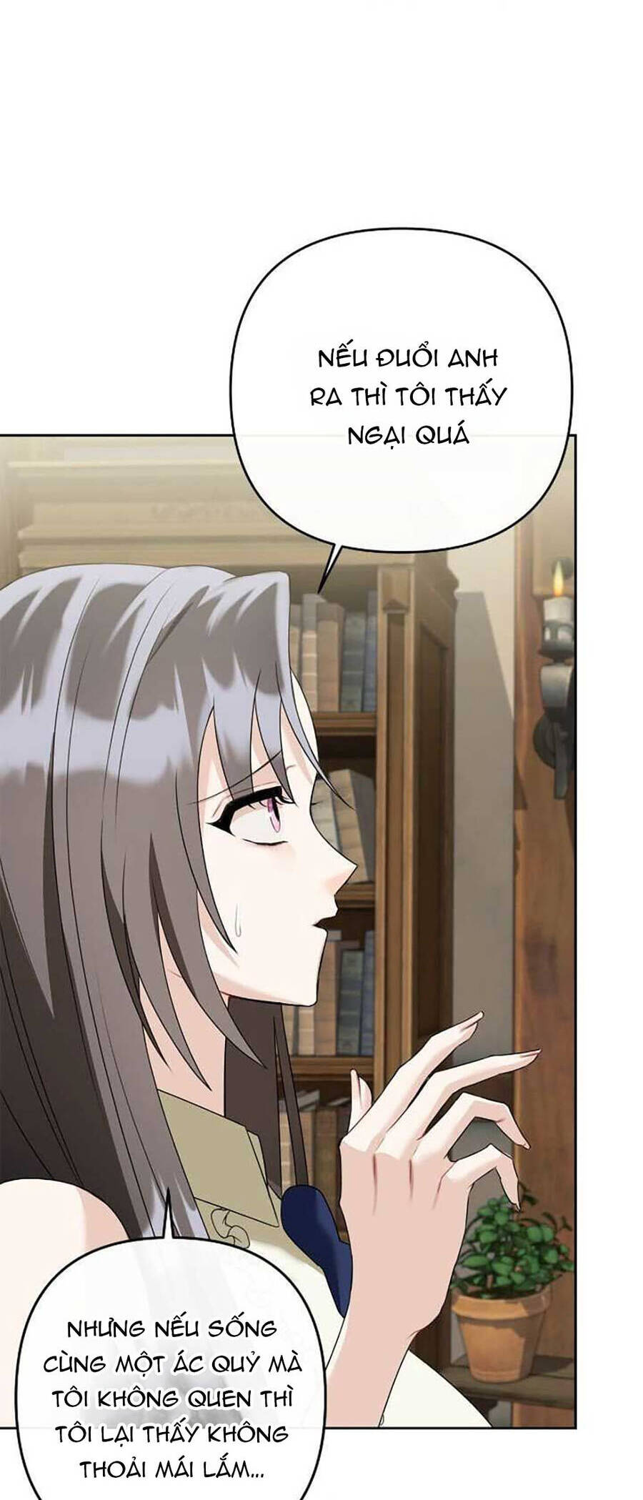 Chủ Hầm Ngục Cấp S Chapter 3 - 27