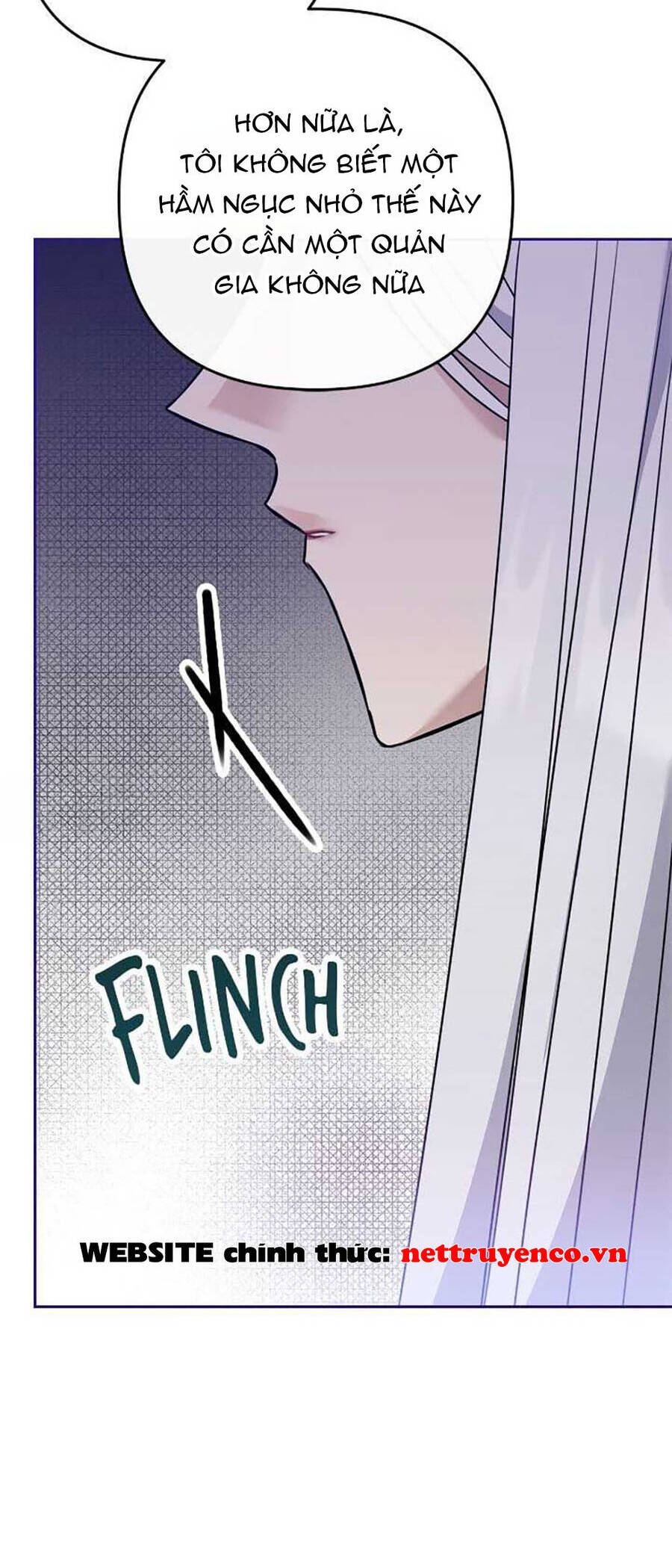 Chủ Hầm Ngục Cấp S Chapter 3 - 28