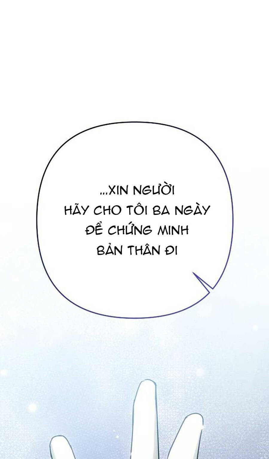 Chủ Hầm Ngục Cấp S Chapter 3 - 29