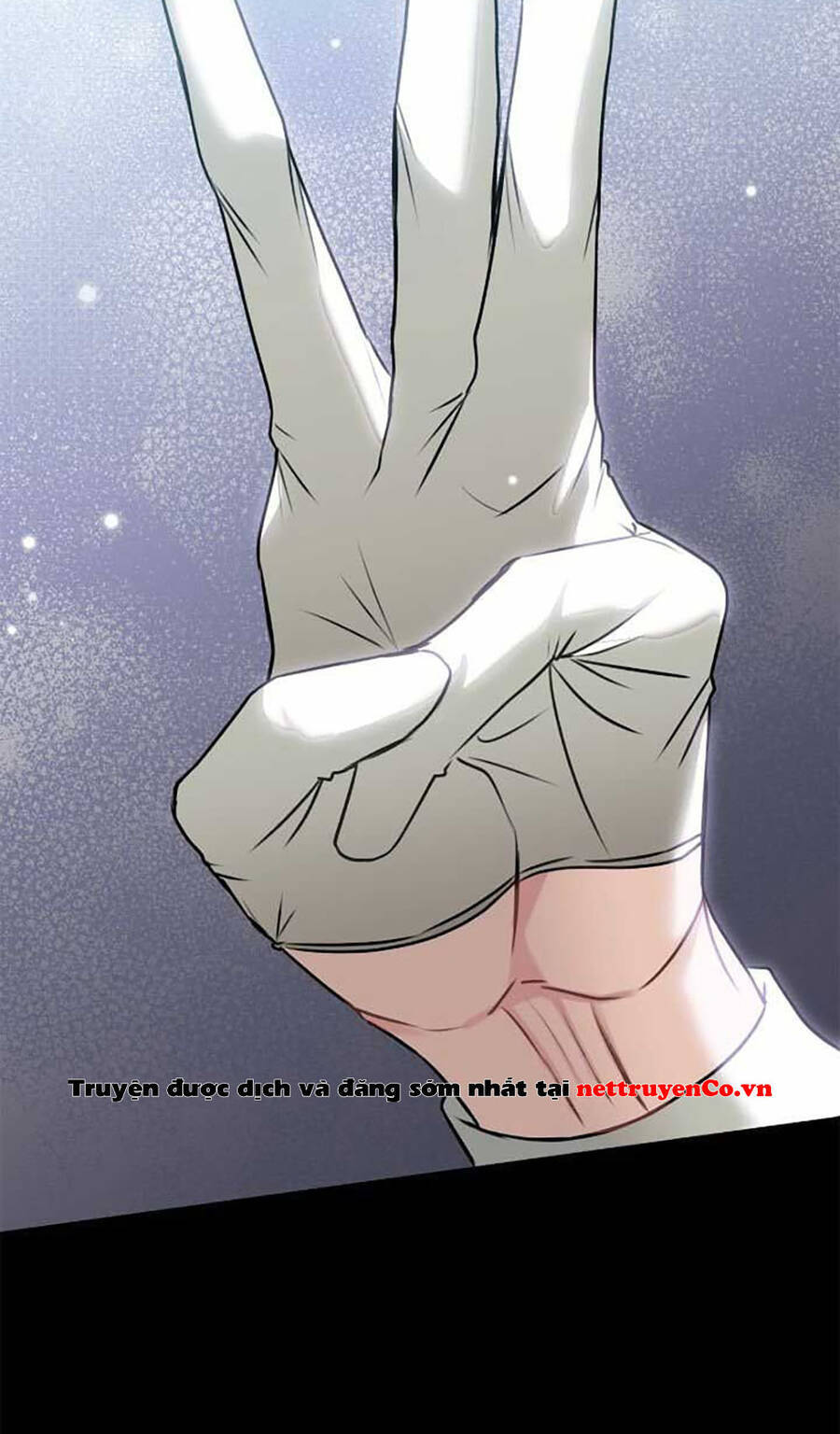 Chủ Hầm Ngục Cấp S Chapter 3 - 30