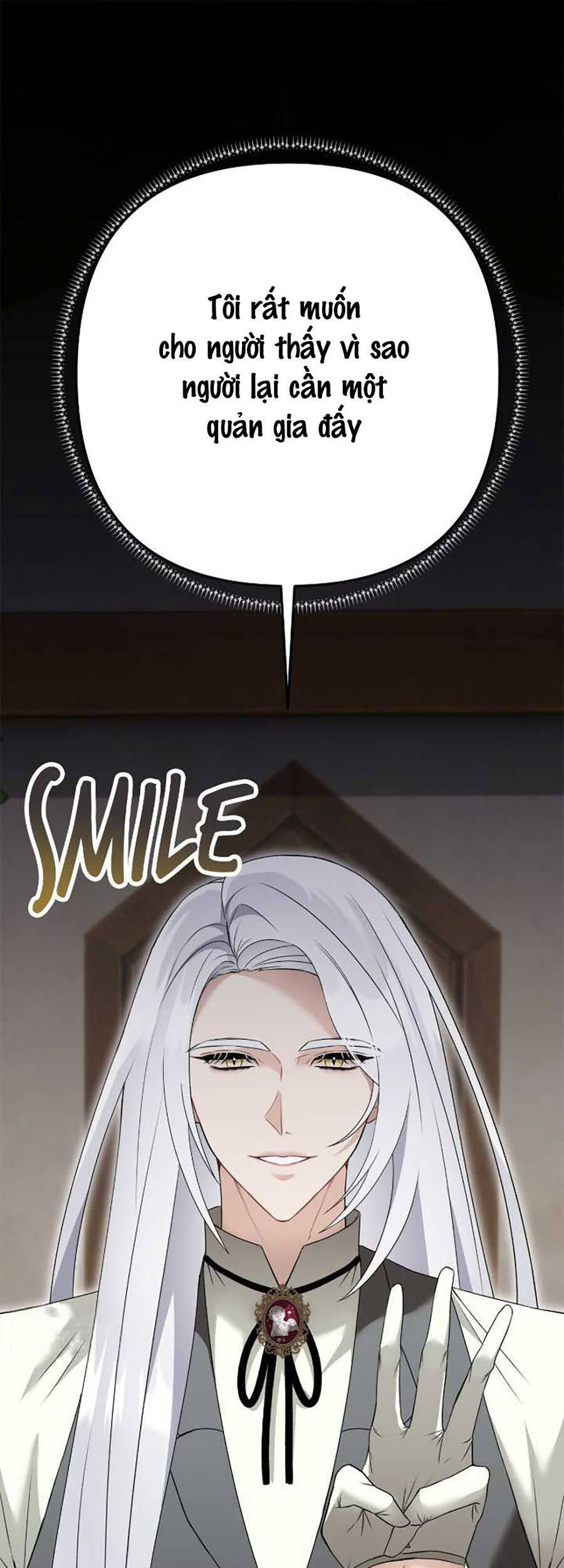 Chủ Hầm Ngục Cấp S Chapter 3 - 31