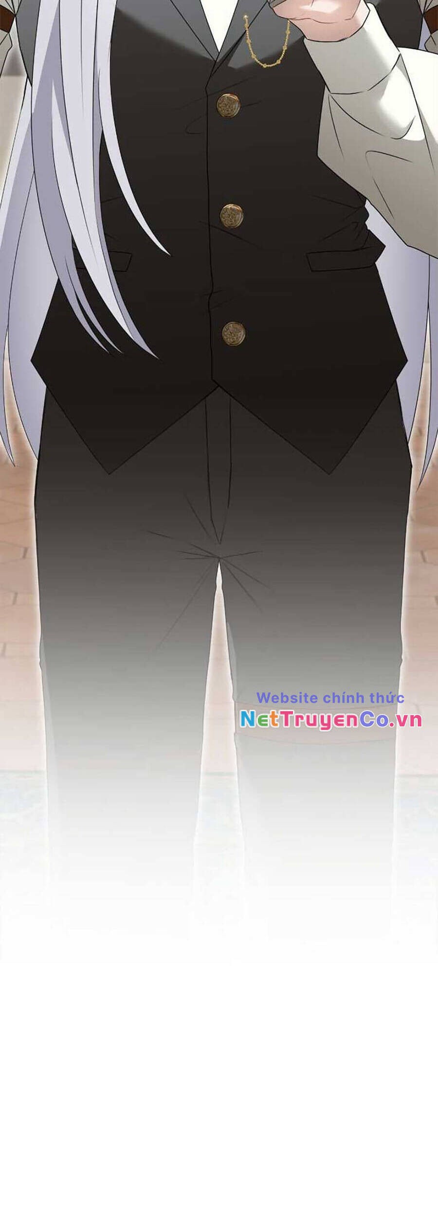 Chủ Hầm Ngục Cấp S Chapter 3 - 32