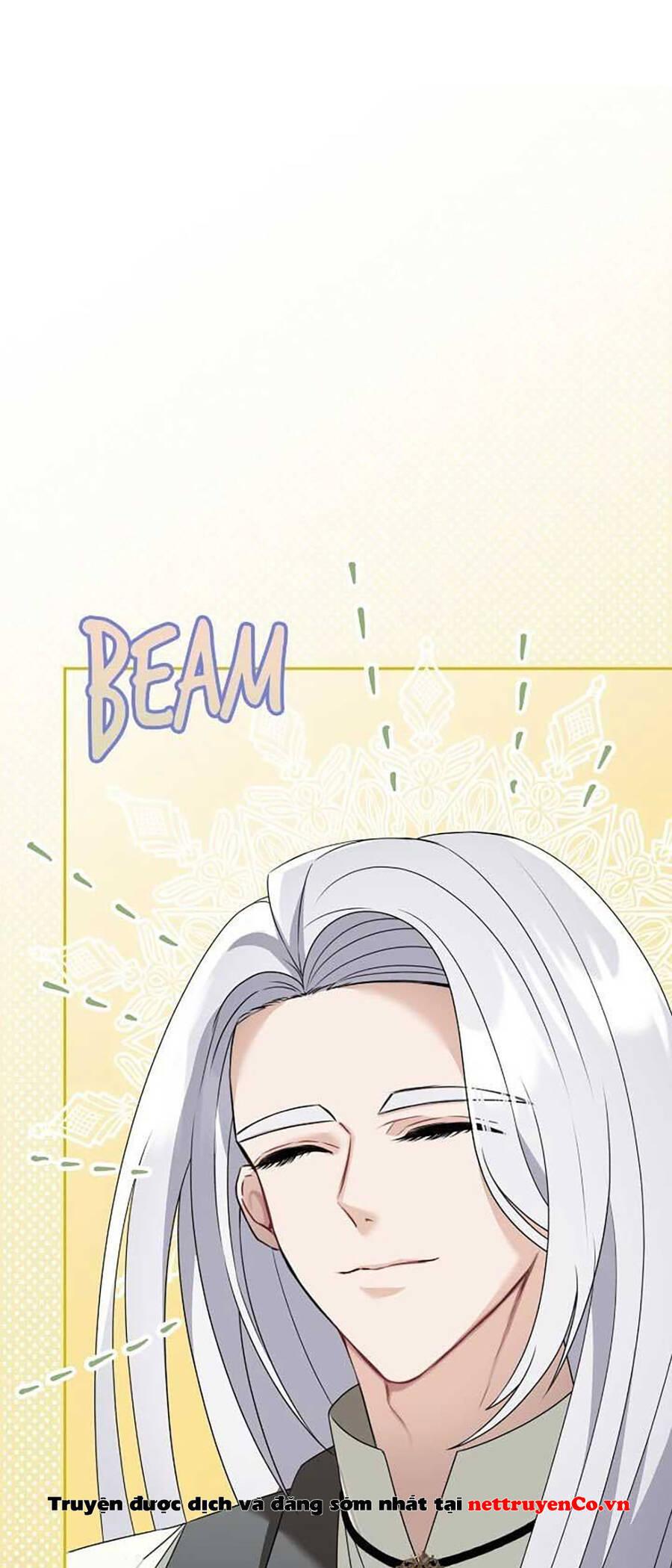 Chủ Hầm Ngục Cấp S Chapter 3 - 33