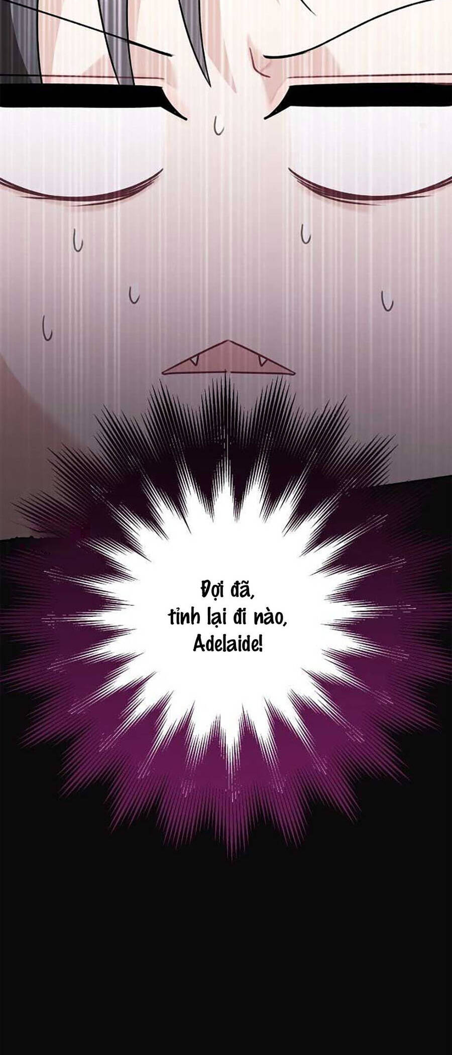 Chủ Hầm Ngục Cấp S Chapter 3 - 35