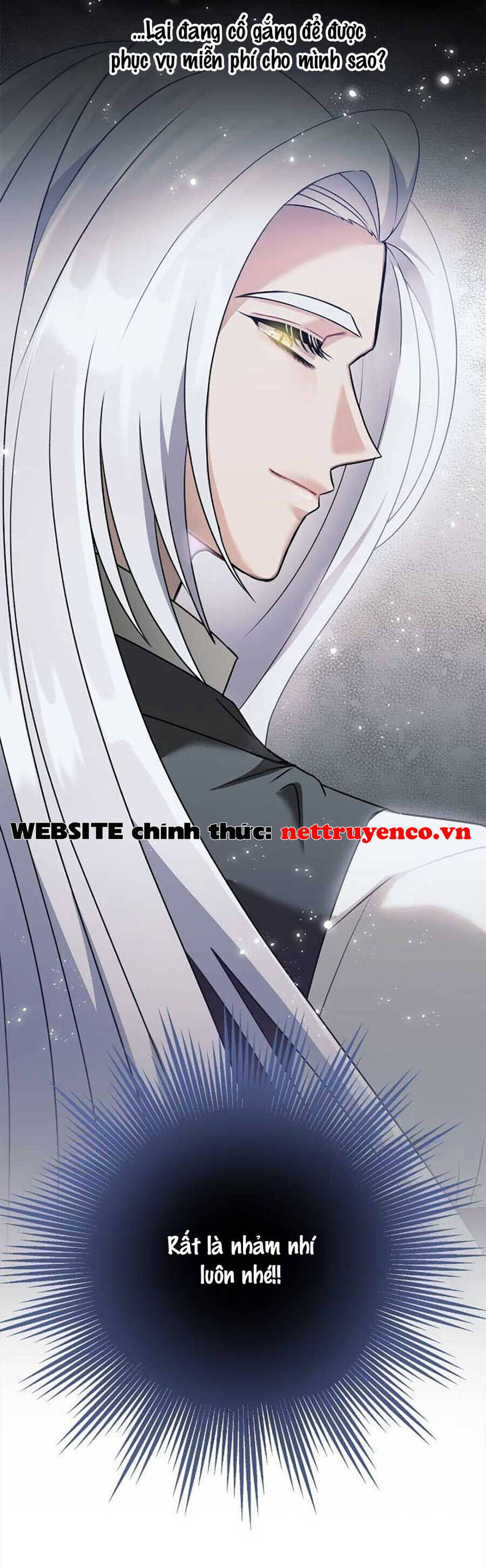 Chủ Hầm Ngục Cấp S Chapter 3 - 37