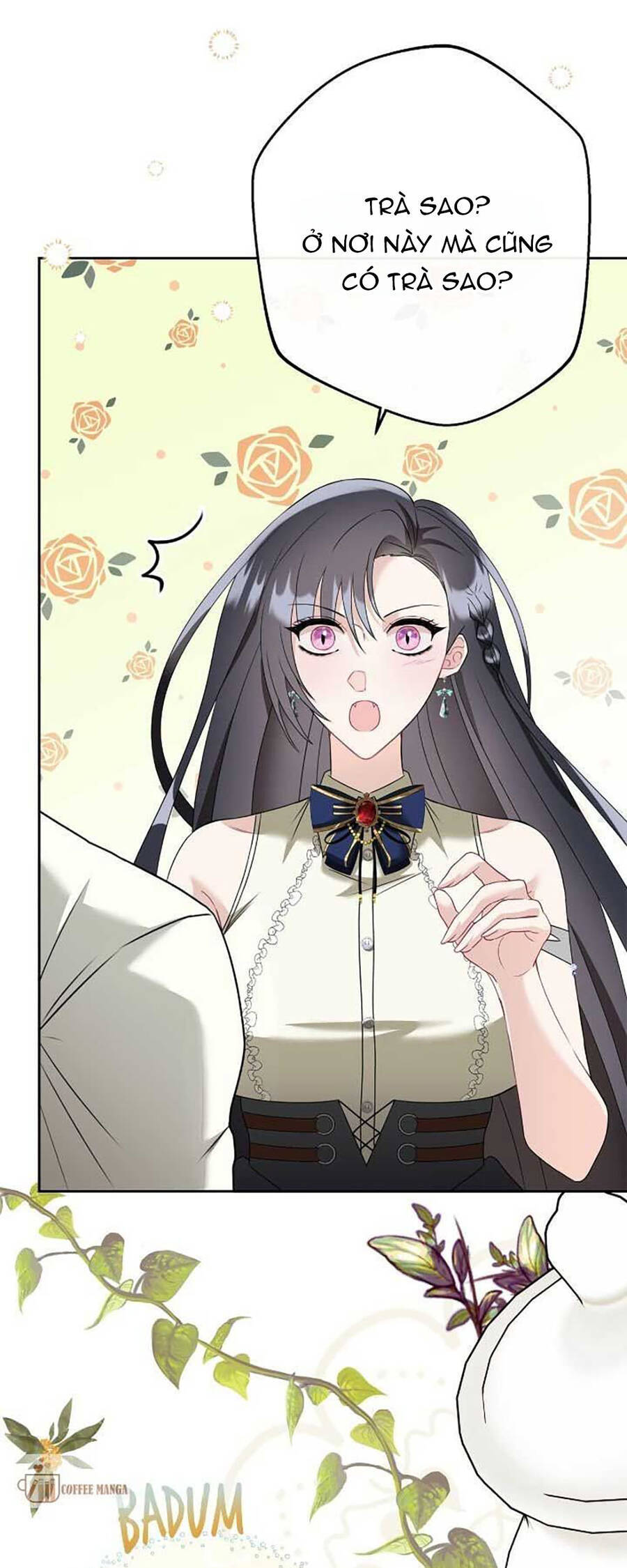 Chủ Hầm Ngục Cấp S Chapter 3 - 40