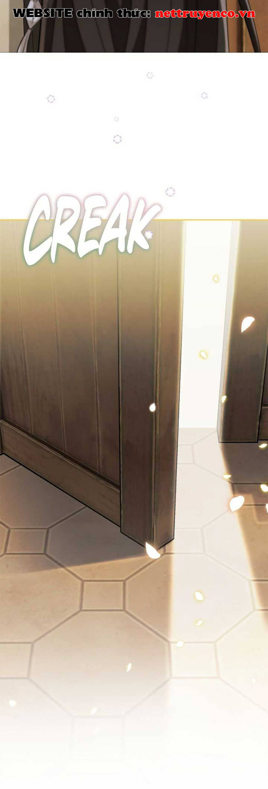 Chủ Hầm Ngục Cấp S Chapter 3 - 44