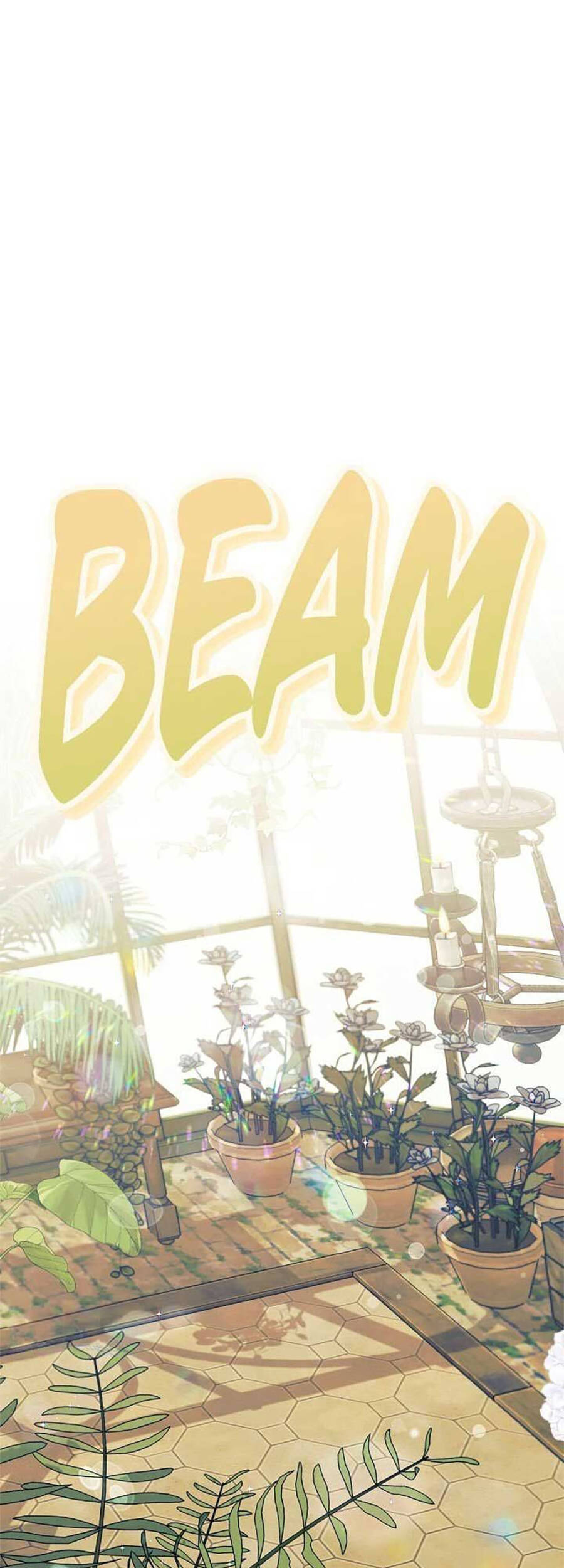 Chủ Hầm Ngục Cấp S Chapter 3 - 45