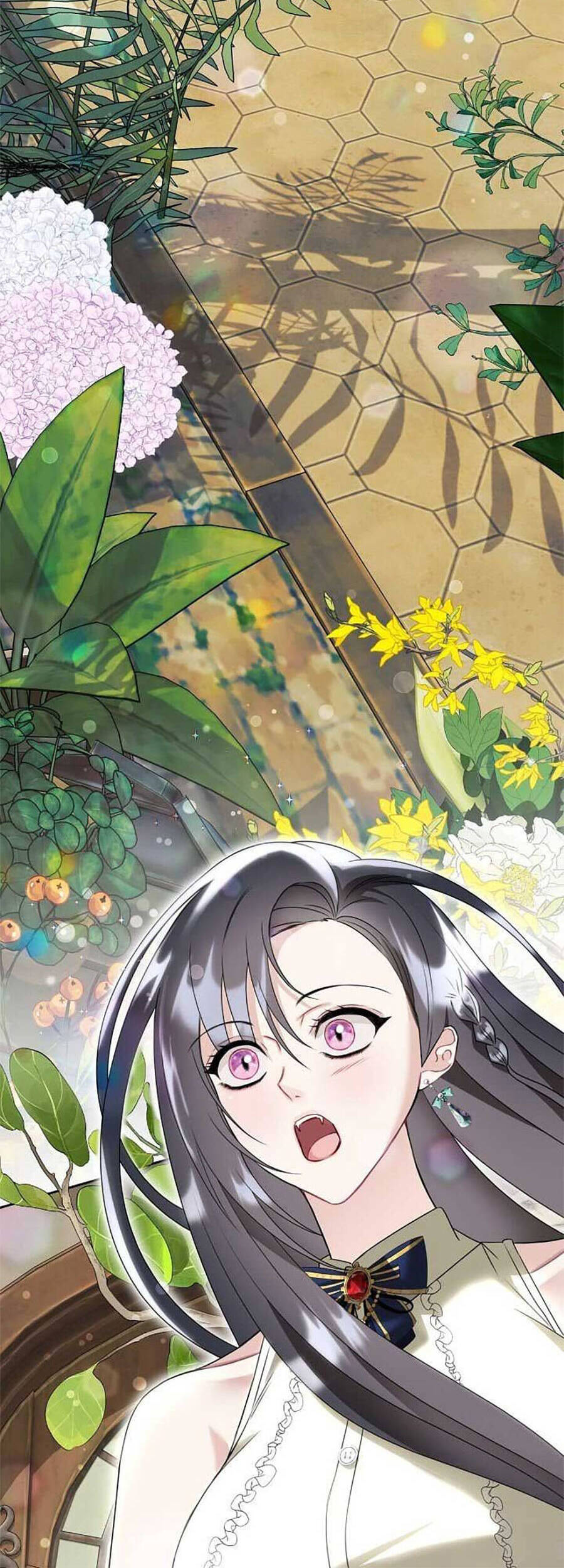 Chủ Hầm Ngục Cấp S Chapter 3 - 46