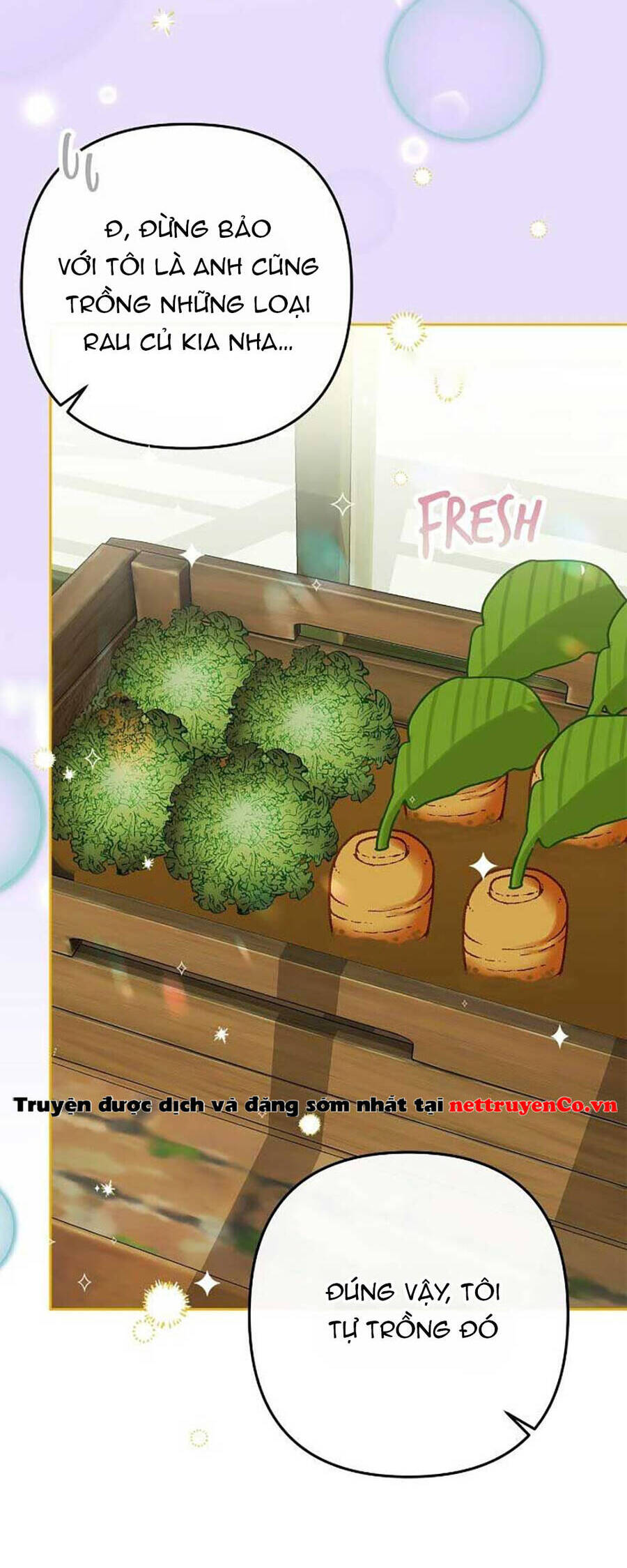 Chủ Hầm Ngục Cấp S Chapter 3 - 50